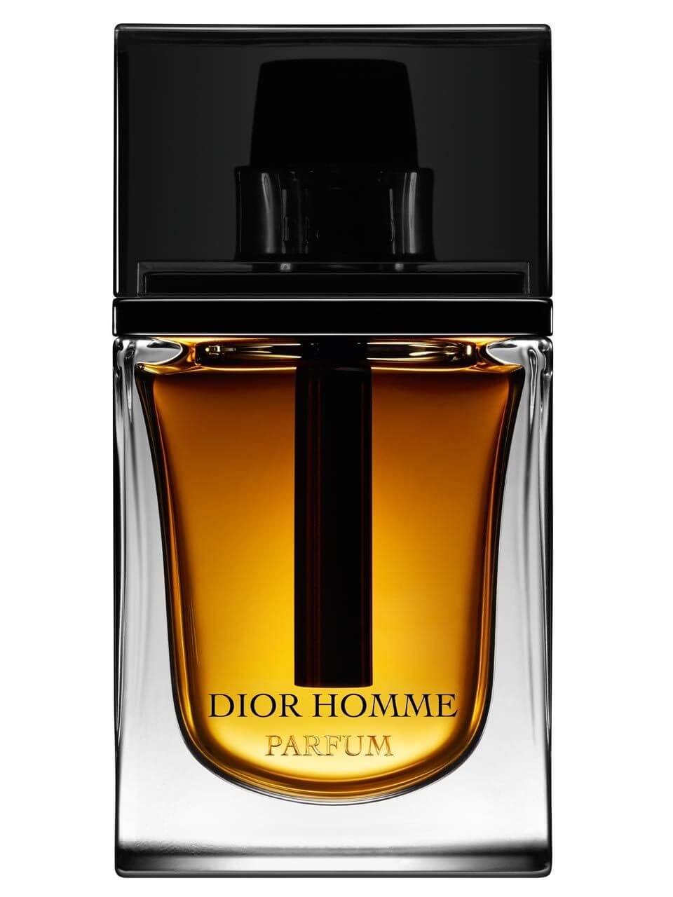 Leather Up Dior Homme Parfum