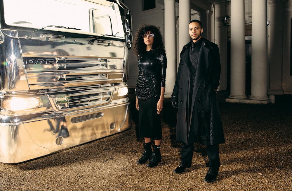 10 Men X Burberry - Danny KasiryeLook 12-0285_150dpi