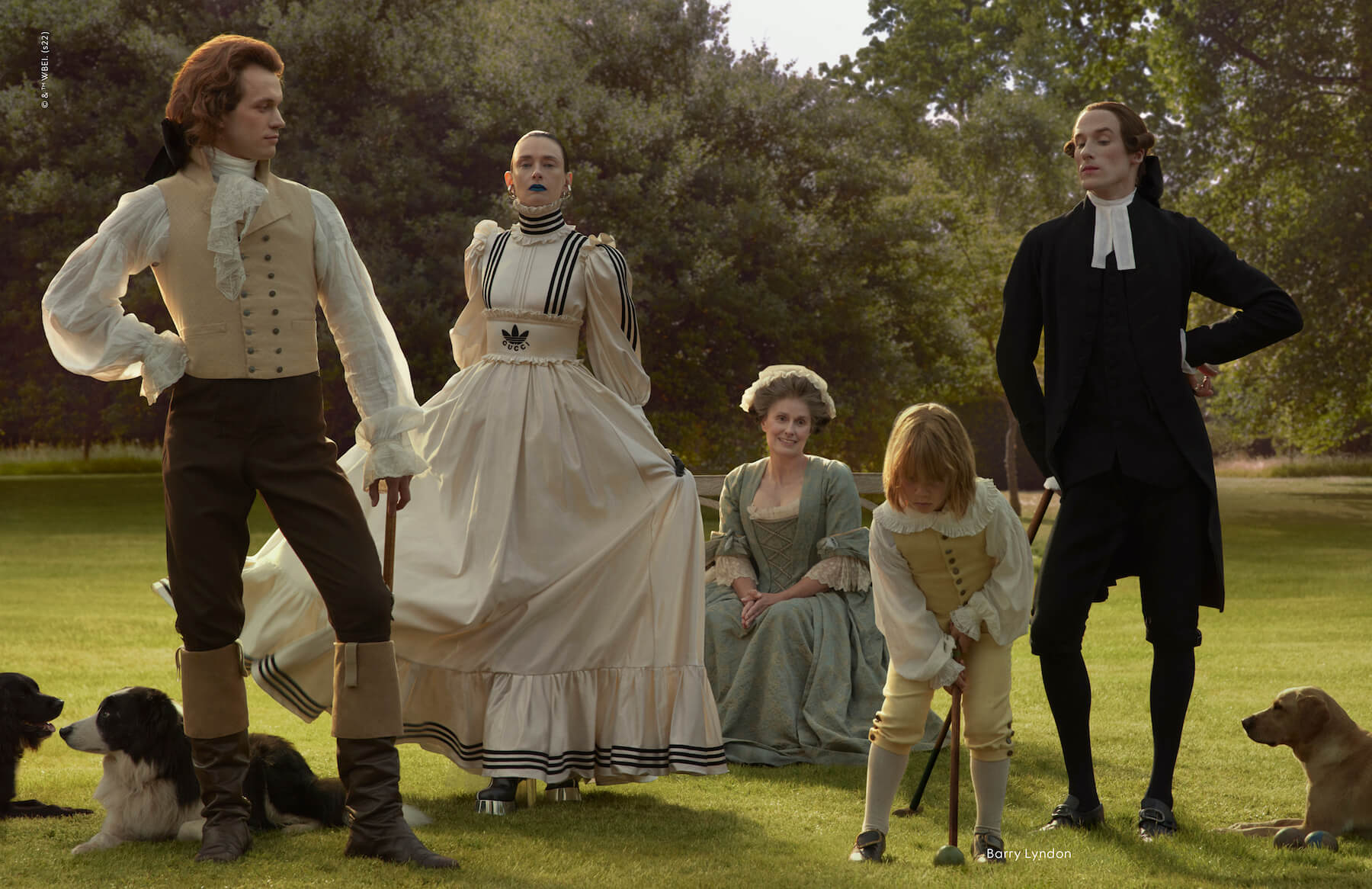 GU775_FW22 ADV_LAYOUTS RGB_DPS_150dpi_05