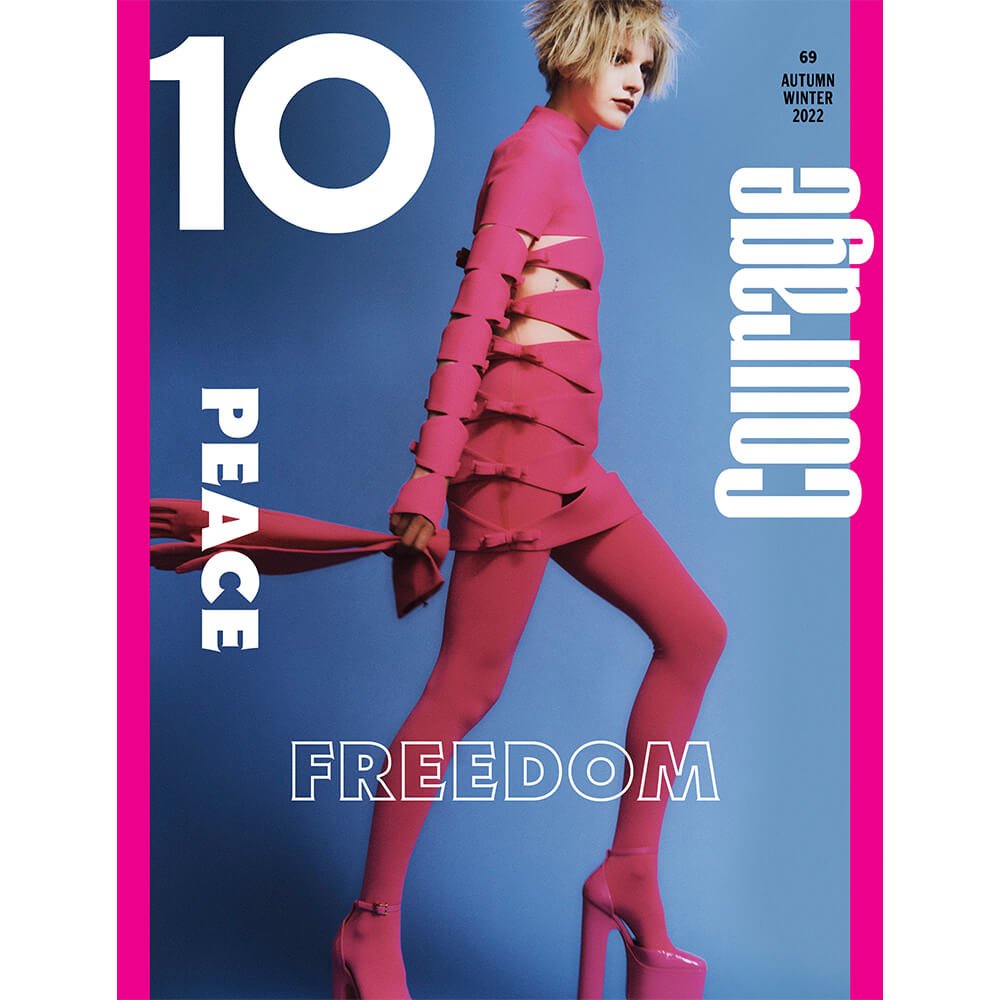 valentino-web-1- (1)