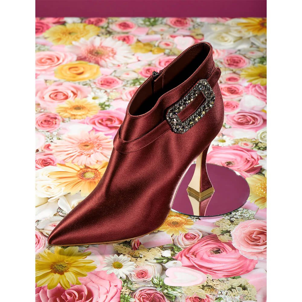 manolo-2-