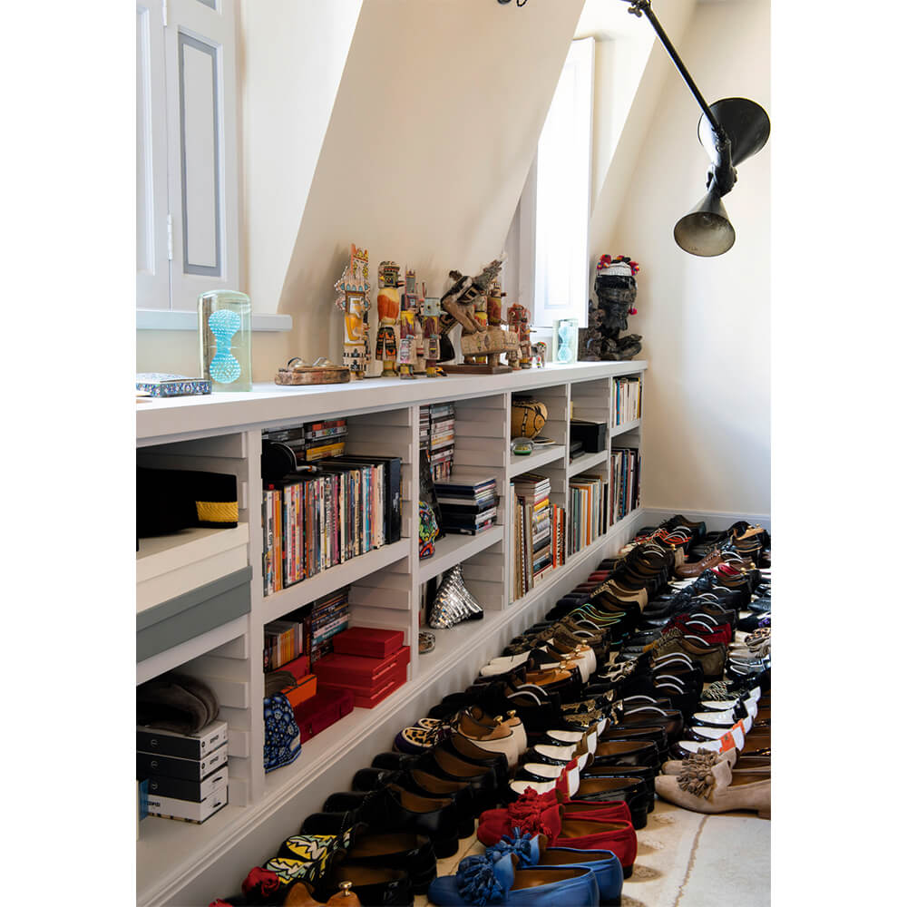 loub-1