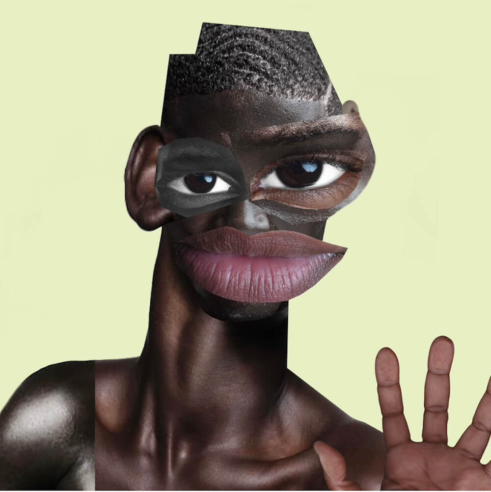 JF 3