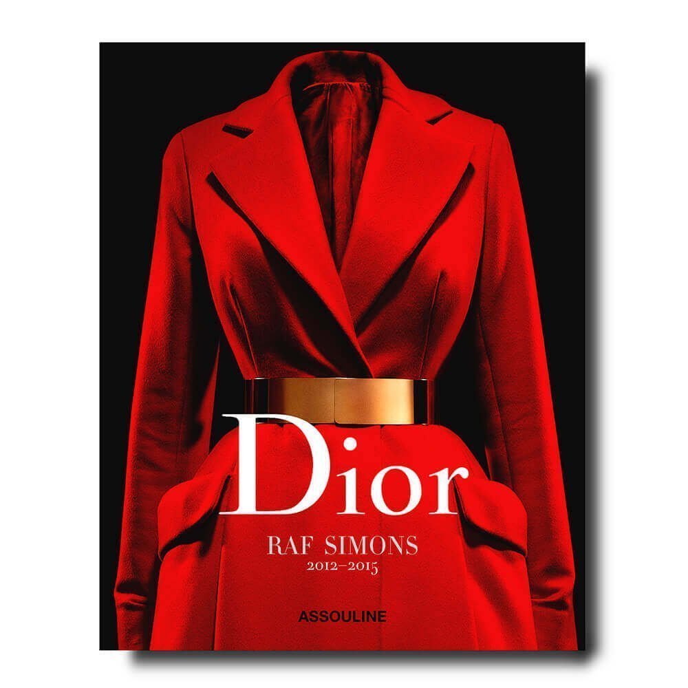 Dior-1