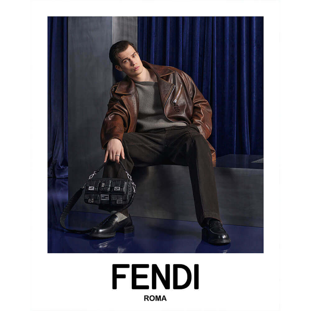 fendi-standalone