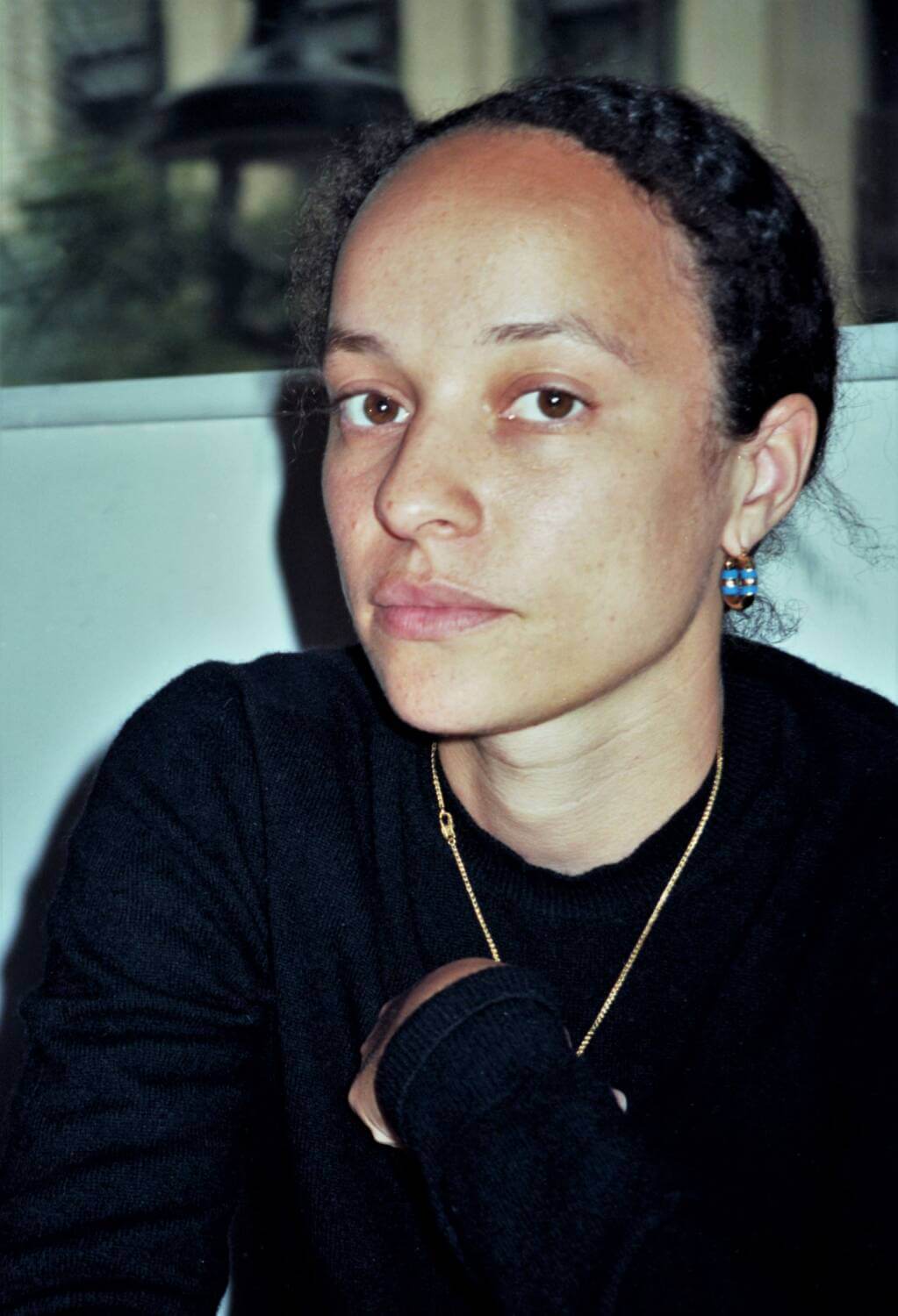 Grace-Wales-Bonner-by-Liz-Johnson-Artur
