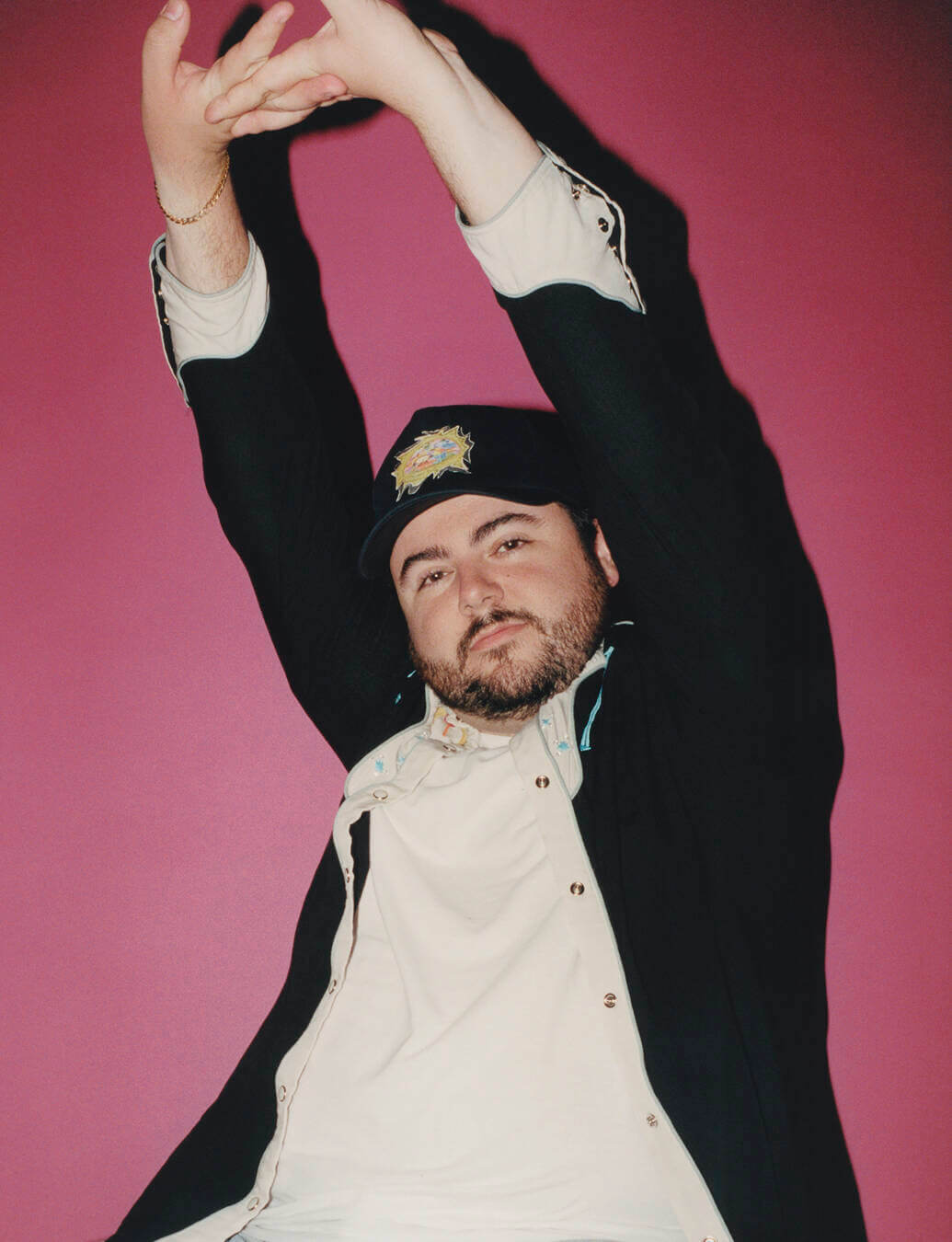 52001_SWI_10Mag_005_33