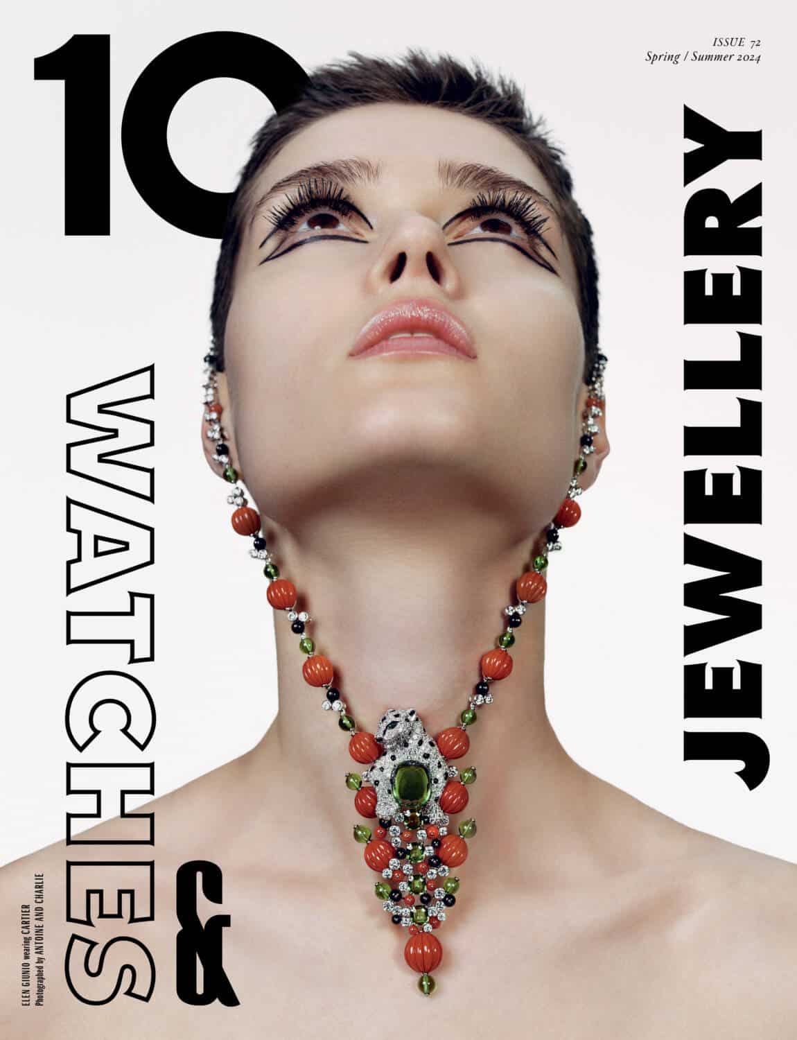 TW72_SUPP_00_COVER_UK_LT_v1_2-HR