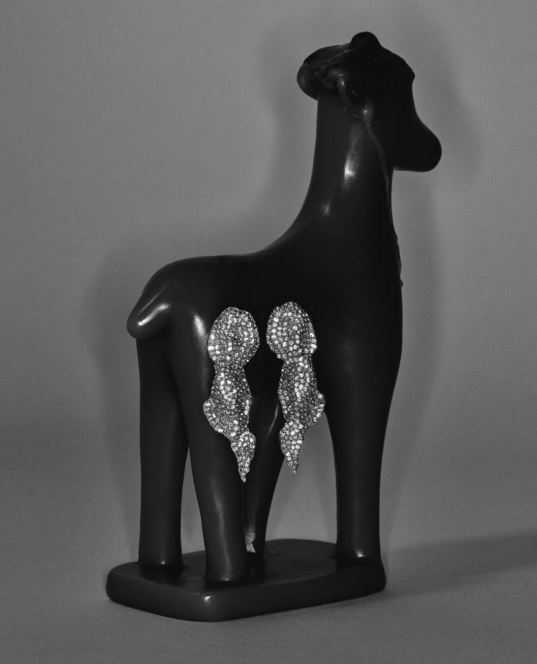 10MAGAZINE_DREAM__LOEWE_OUTTAKE