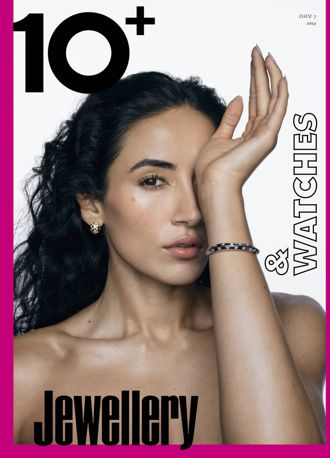 10+_Jewellery SUPP COVER LT_v1_single_2-HR