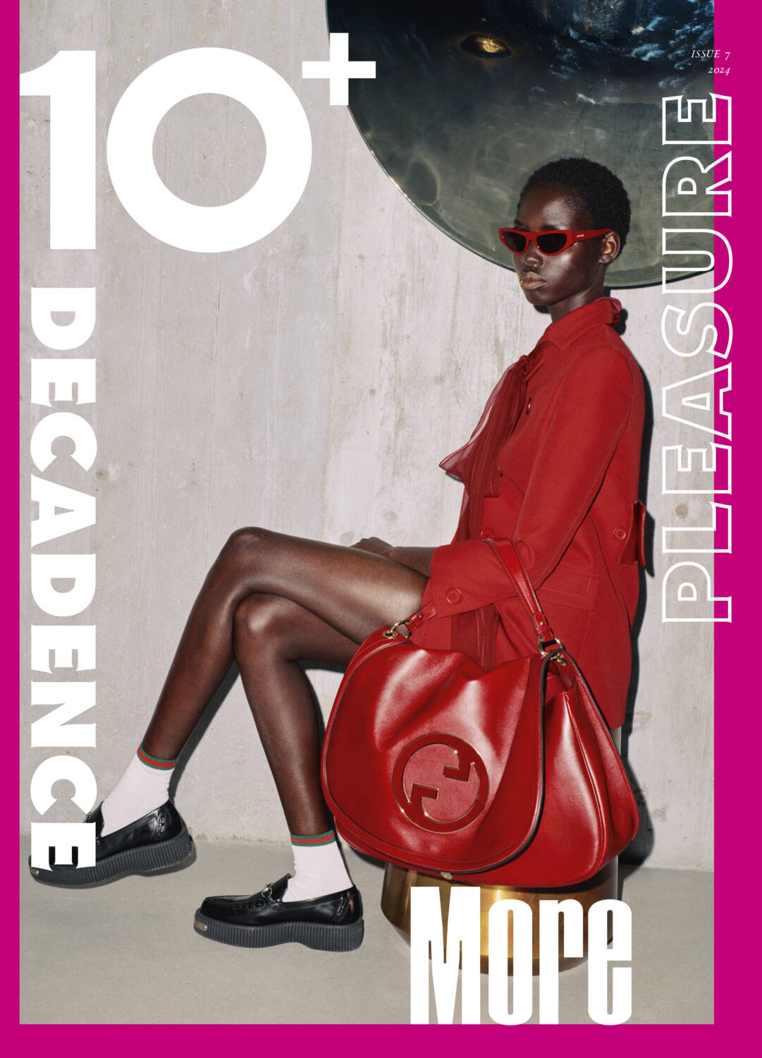 10+_COVER LT_V1_single_2-HR