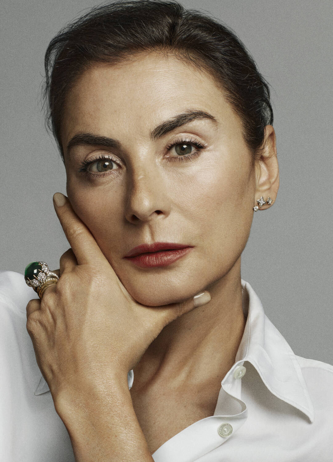 10+_Iss7_Jewellery_FrancescaAmfitheatrof_Antoine&Charlie_12