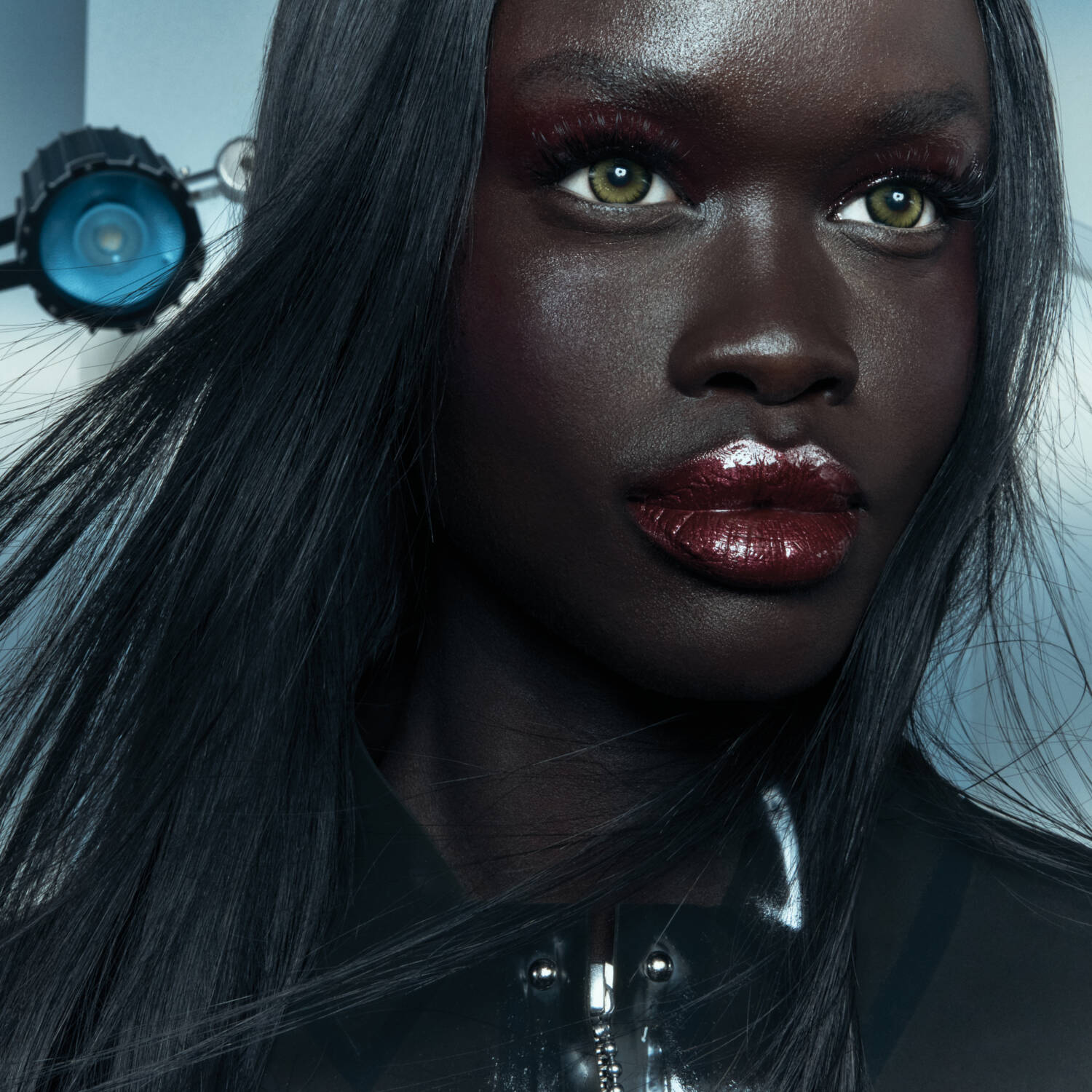 20250131_IFF_CORE_NOLOGO_66