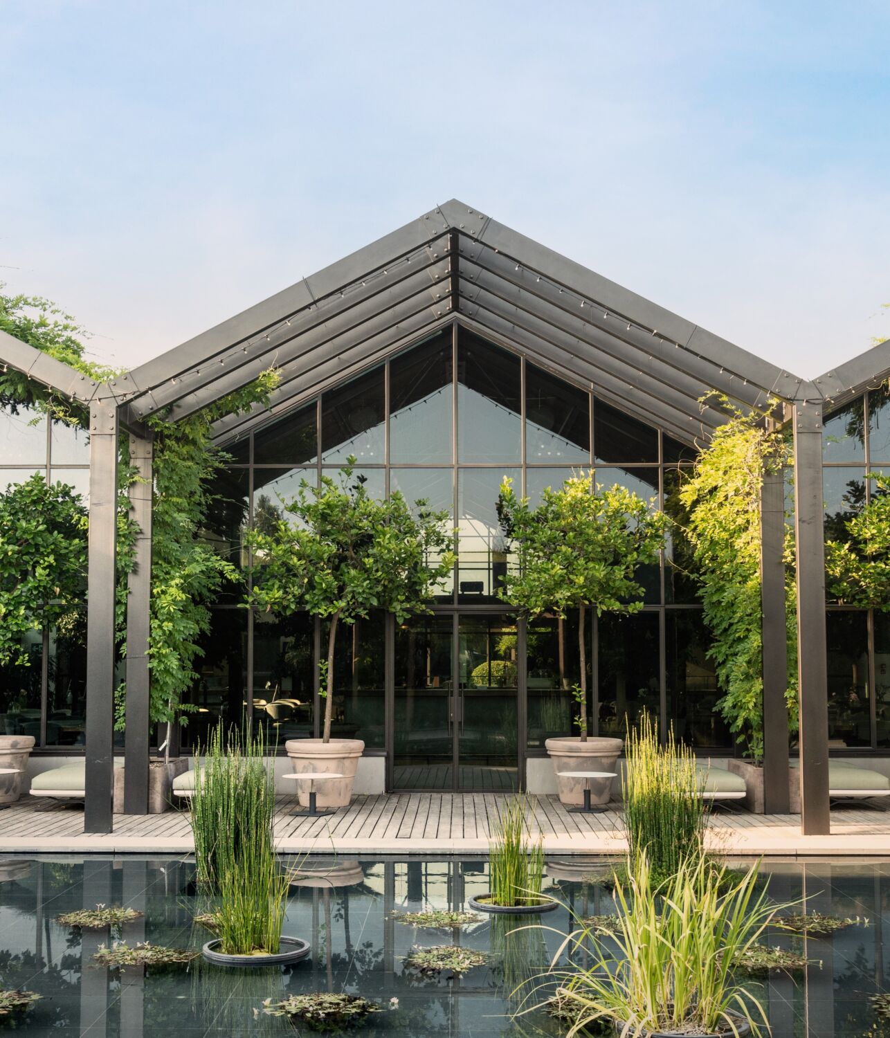 davines-group-village