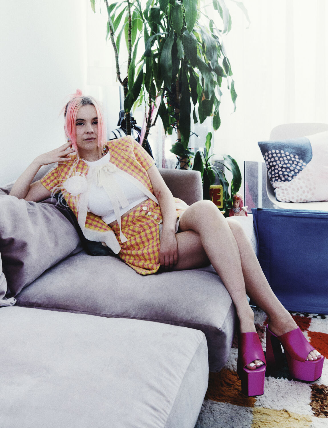 TW74_Read_10_Musician_Stylists_To_Meet_03