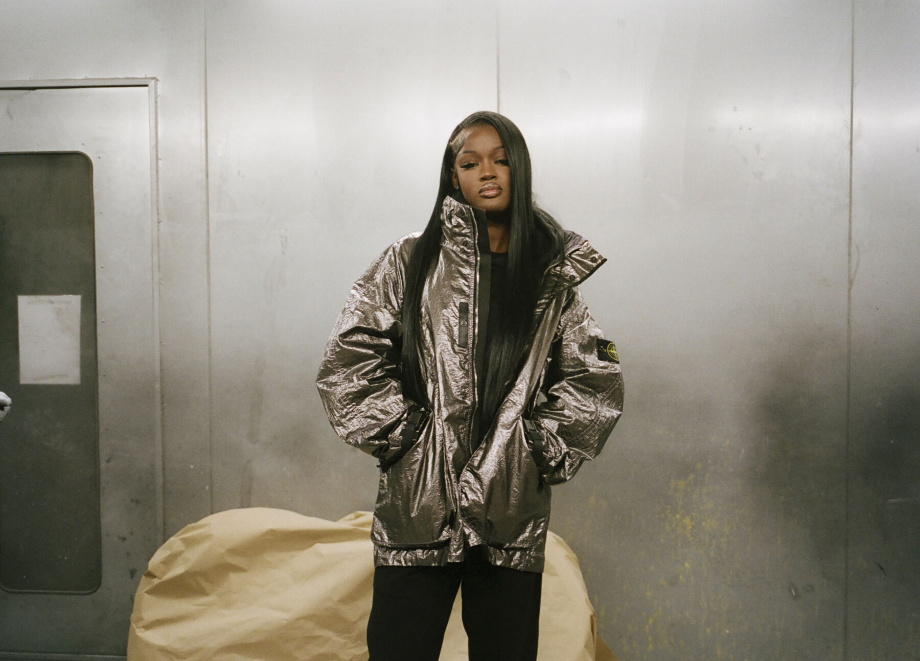 TW74_Read_SoundsOfTheUK_IsobelVanDyke_1