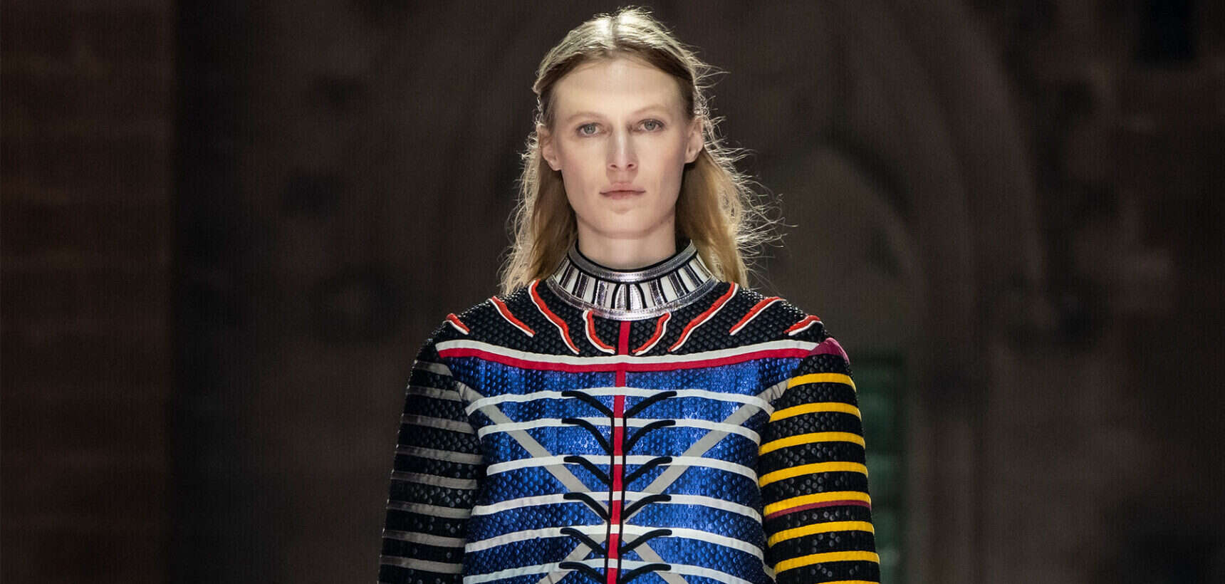 louis vuitton cruise 2026