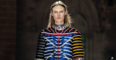 louis vuitton cruise 2026