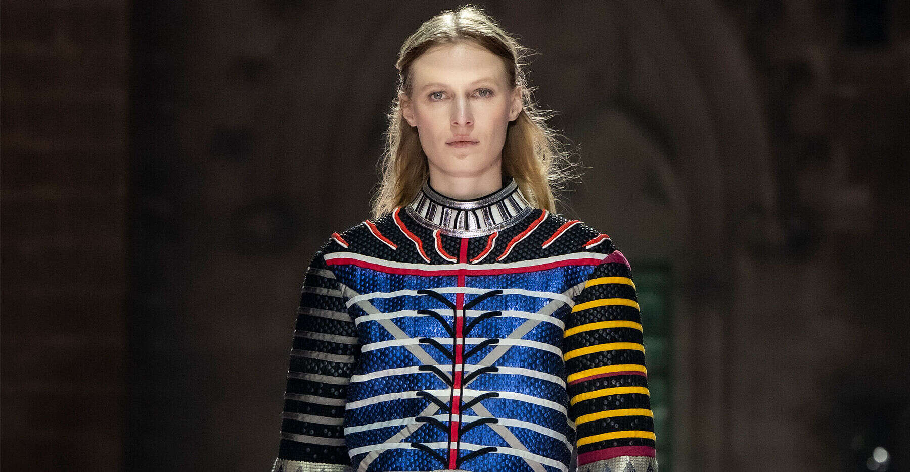 louis vuitton cruise 2026
