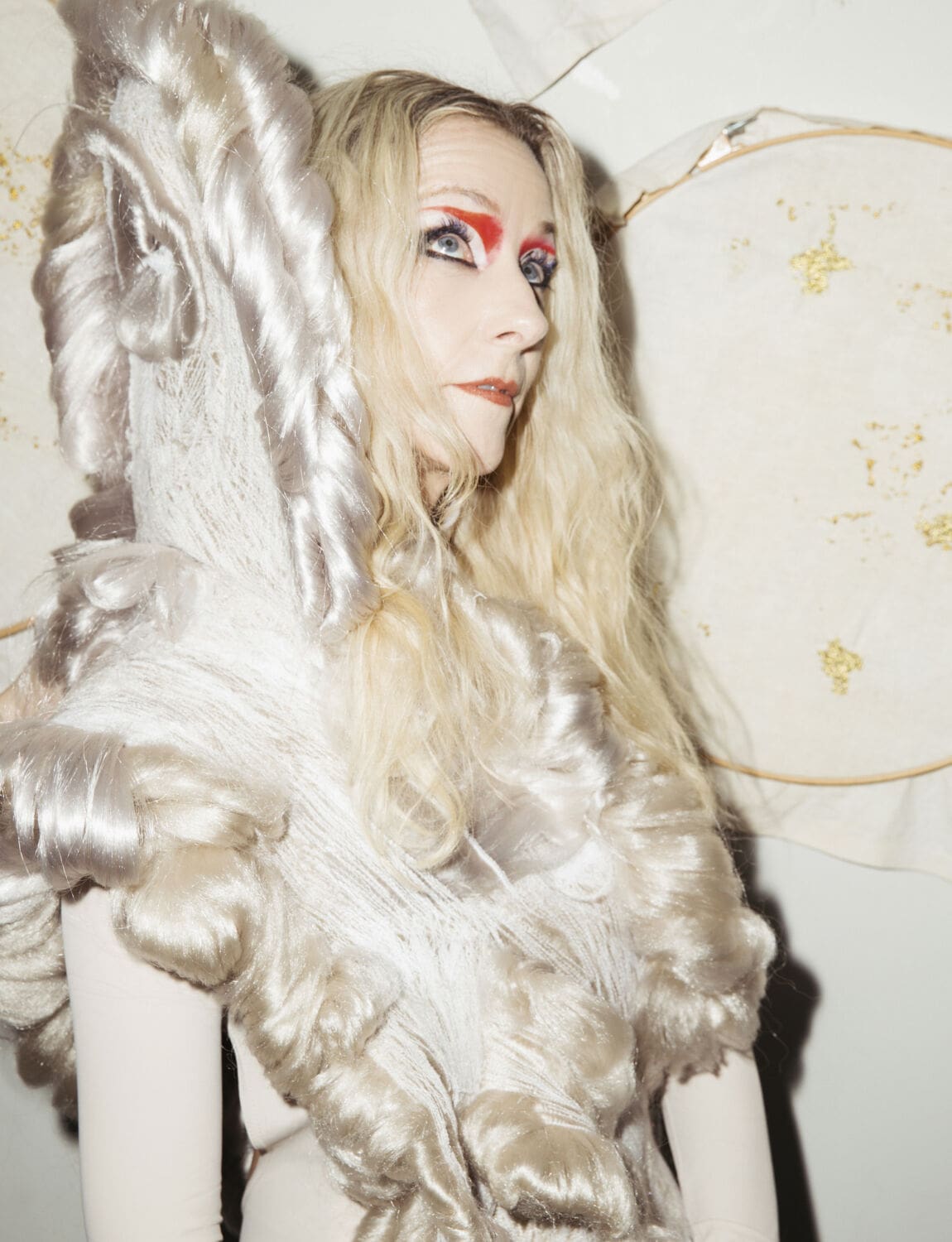 TW74_Read_10_Musician_Stylists_To_Meet_06