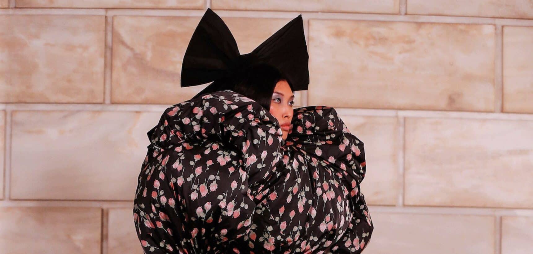 marc jacobs fall 2025