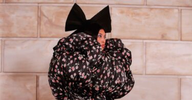 marc jacobs fall 2025