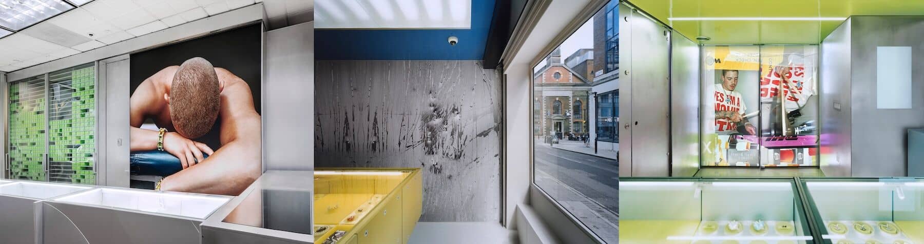 homer-newyork-london-losangeles